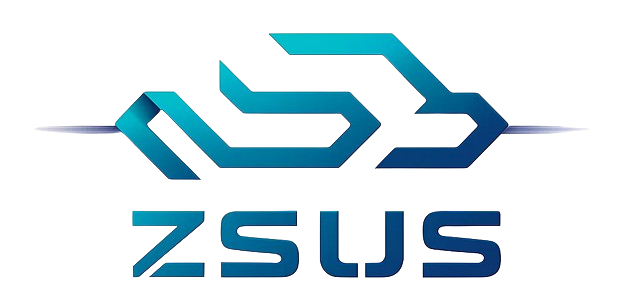 ZSUS